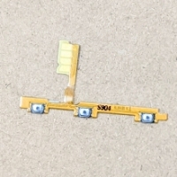 Dây Nút Nguồn Dây Âm Lượng P30 Lite